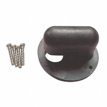 DAYTON Pump Ejector Body Kit, 23CC31