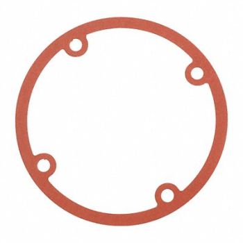 DAYTON Seal Gasket, 23CC32