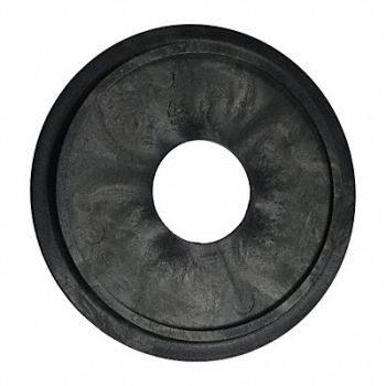 DAYTON Seal Plate, 23CC33