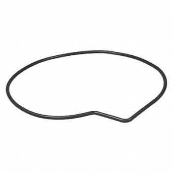 DAYTON O-Ring For 2YEV4 2YEV5 2YEV6 2YEV7, 23CH26
