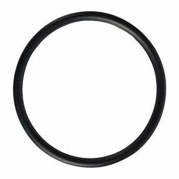 DAYTON O-Ring For 2YER2 2YER3 2YER4 2YER5, 23CH29