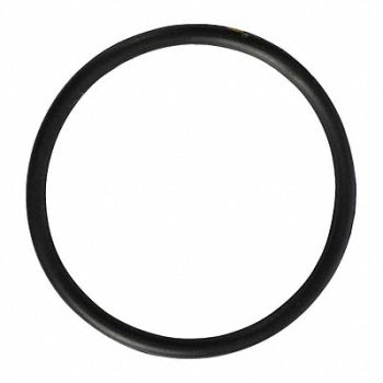 DAYTON O-Ring For 2YEV4 2YEV5 2YEV6 2YEV7, 23CH30