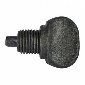 DAYTON Drain Plug For 2YEV4 2YEV5 2YEV6, 23CH43