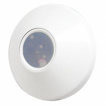 SENSOR SWITCH Photosensor Daylight Adjustable, 23J489