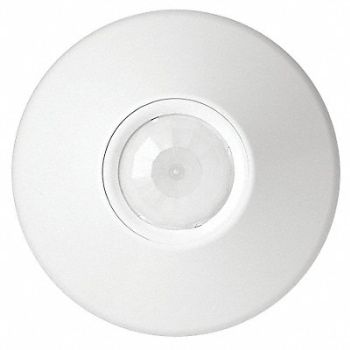 SENSOR SWITCH Standard Range Sensor Dual 475 sq. ft., 23J491