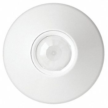 SENSOR SWITCH Standard Range Sensor Dual 1800 sq. ft., 23J494