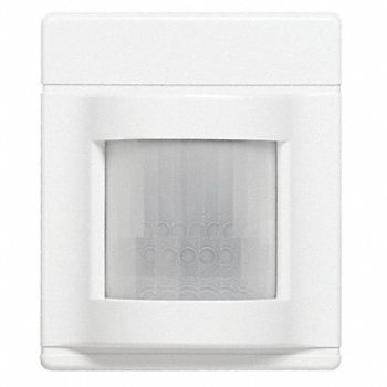 SENSOR SWITCH Wide View Sensor Dual 2400 sq. ft., 23J496