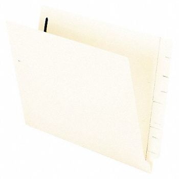 PENDAFLEX Expandable File Folder Manila PK50, 23K343