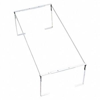 PENDAFLEX Hanging File Folder Frame Steel, 23K370