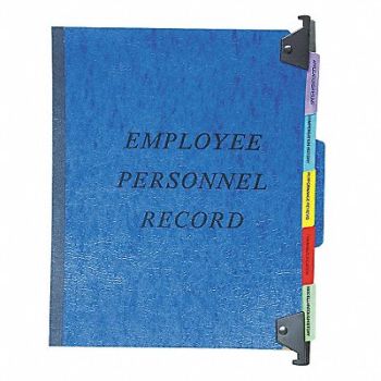 PENDAFLEX Hanging Emp/Personnel File Folder, 23K382