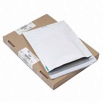 QUALITY PARK Expandable Envelope #5-1/4 PK100, 23K928
