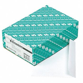 QUALITY PARK Catalog Envelopes 9 H 6 W PK100, 23L063