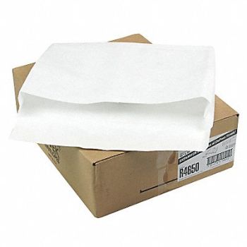 QUALITY PARK Expandable Envelope #15-1/2 PK100, 23L113