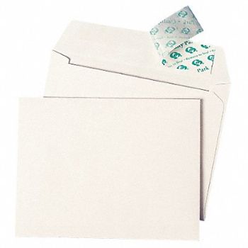QUALITY PARK Invitation Envelope White Paper PK50, 23L208