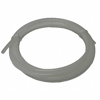 PULSAFEEDER Pump Tube .25in PE for ChemTch, 23LV05