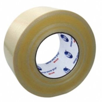 IPG Filament Tape RG16 Series Hvy.Duty PK48, 23M280