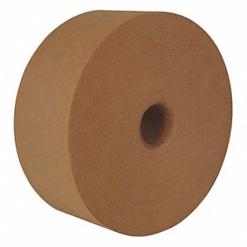 IPG Water-Activated Packaging Tape PK10, 23M177