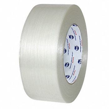 IPG Filament Tape RG315 Series Hvy.Duty PK24, 23M274