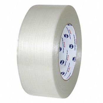 IPG Filament Tape RG316 Series Hvy.Duty PK24, 23M277