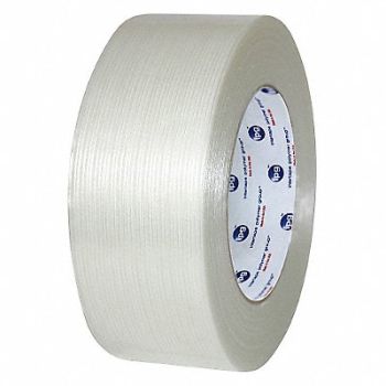 IPG Filament Tape RG300 Series Hvy.Duty PK16, 23M279