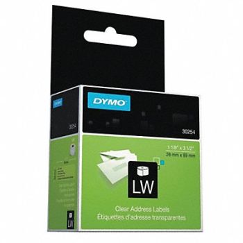 DYMO Printer Label Desk Top Label Printer, 23M344
