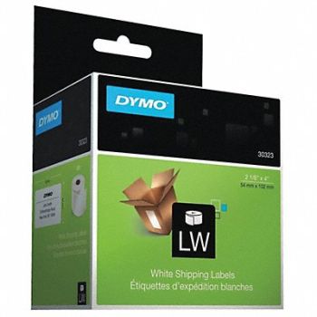 DYMO Printer Label Desk Top Printer PK220, 23M345