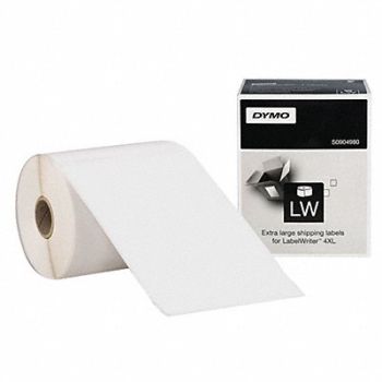 DYMO Printer Label Desk Top Printer PK220, 23M346