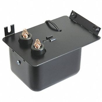 ALLANSON Oil Burner Ignition Transformer 23 mA, 23M553