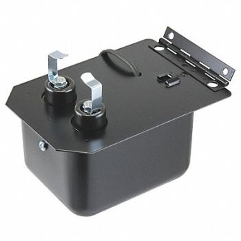 ALLANSON Oil Burner Ignition Transformer 23 mA, 23M554