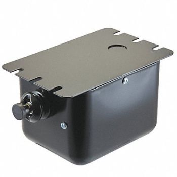 ALLANSON Gas Burner Ignition Transformer 25 20mA, 23M557