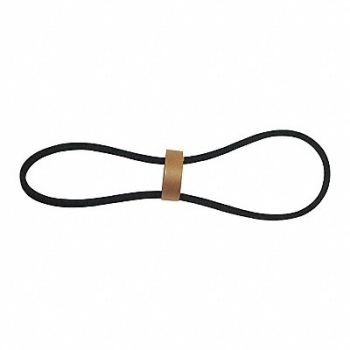 PORTACOOL A-45 Fan Belt, 23ML14