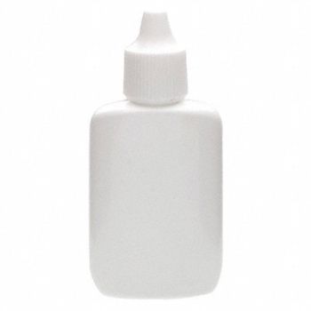 WHEATON Spray Bottle 20mL PK144, 23MV37