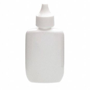 WHEATON Spray Bottle 35mL PK144, 23MV38