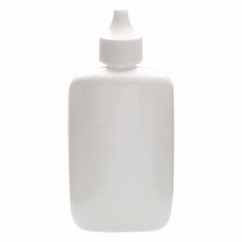 WHEATON Spray Bottle 60mL PK144, 23MV39
