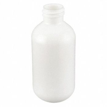WHEATON Dropping Bottle 60mL PK100, 23MV61