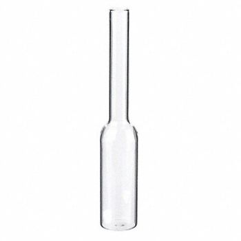WHEATON Vial PK25, 23MV66