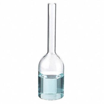 WHEATON Vial PK25, 23MV67