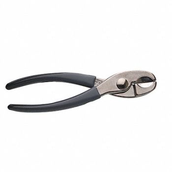 WHEATON Pliers Hand Operated 20mm Aluminum Seals, 23MZ81