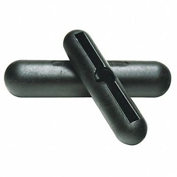 KANT-TWIST Weaver Grips 1-1/8 x 5 For 23N369 23N374, 23N382