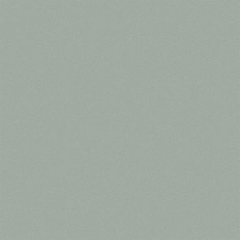 RUST-OLEUM H7178 1 GAL 100 VOC DTM Alkyd Silver Gray, 23N393