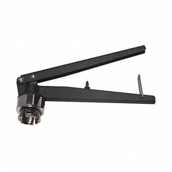 WHEATON Decapper Hand Operated 30mm, 23NA08