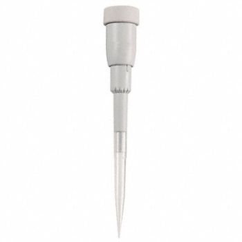 WHEATON Electronic Pipette Module 50 to 1000uL, 23NA35