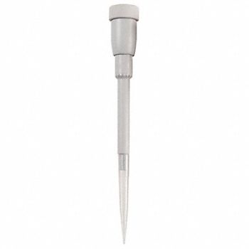 WHEATON Electronic Pipette Module 0.5 to 10uL, 23NA46
