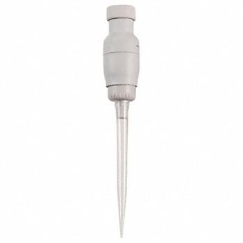 WHEATON Electronic Pipette Module 0.1 to 2mL, 23NA47