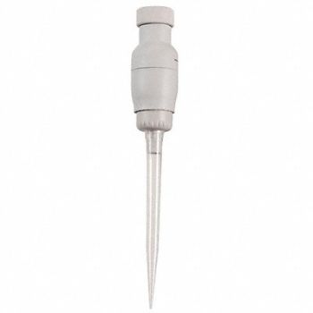 WHEATON Electronic Pipette Module 0.5 to 10mL, 23NA49