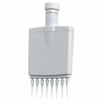 WHEATON Electronic Pipette Module 10 to 200uL, 23NA55