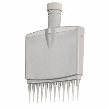 WHEATON Electronic Pipette Module 0.5 to 10uL, 23NA69