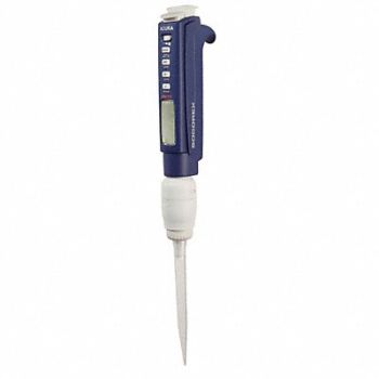 WHEATON Electronic Pipetter Only 2mL, 23NA70