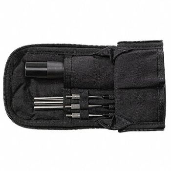 GERBER Emergency Tool Kit No of Pcs. 7, 23NK32