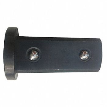 WESTWARD Repl Torque Wrench Driver Tang 3/8 in Dr, 23NN61